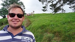 DSC03025