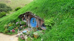 DSC03037