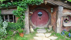 DSC03055