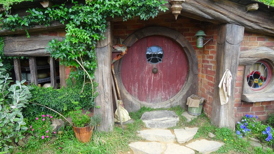 DSC03055