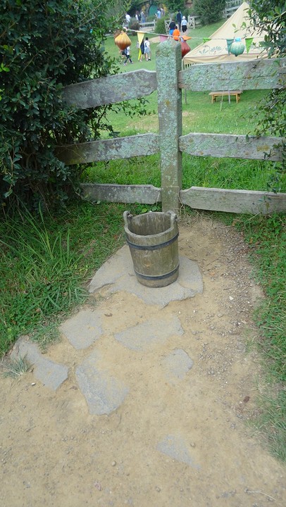 DSC03060