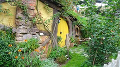DSC03076