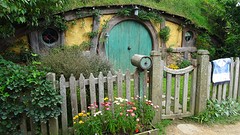 DSC03079