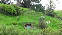 DSC03080