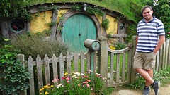 DSC03081