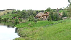 DSC03086