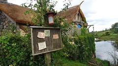 DSC03088