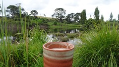 DSC03091