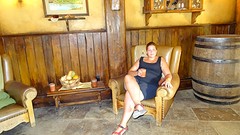 DSC03100