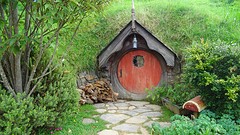DSC03057
