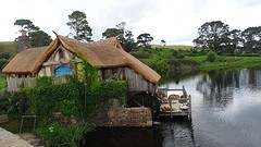 DSC03090