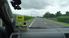 DSC02970