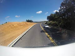 G0567624