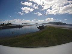 G0577630