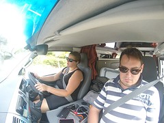 G0587645