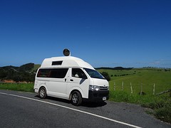 DSC02926