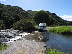 DSC02954
