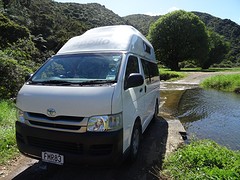 DSC02956