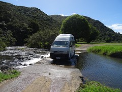 DSC02955