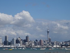 DSC02965