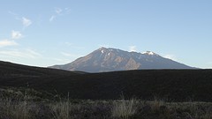 DSC03283