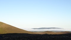 DSC03284