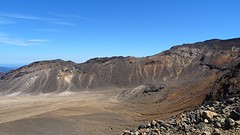 DSC03349