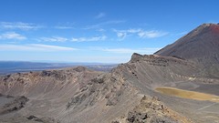 DSC03345