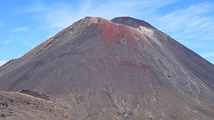 DSC03348