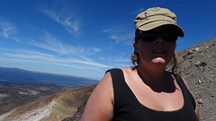 DSC03366