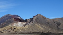 DSC03374