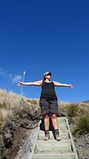DSC03389