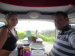 Tinne en jeroen