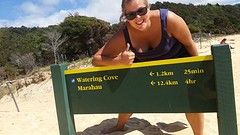 20160303_121316