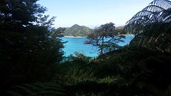 20160303_132425
