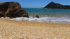 20160303_140251
