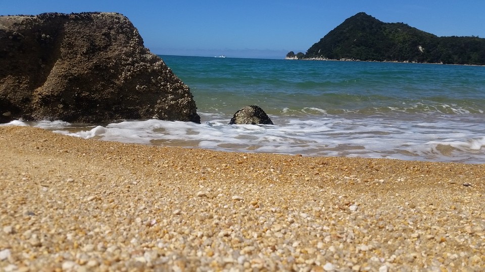 20160303_140251
