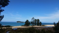 20160303_145225