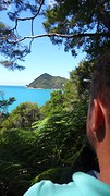 DSC03460