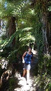 DSC03470