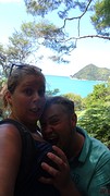 DSC03466