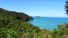 DSC03504