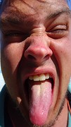 DSC03513
