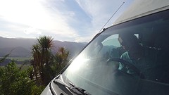 DSC03539