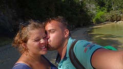 DSC03520