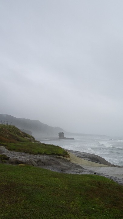 DSC03596