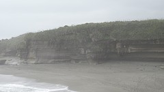 DSC03597