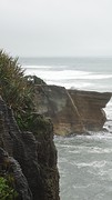 DSC03615