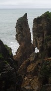 DSC03619