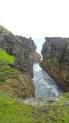DSC03622